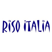 Riso Italia Sas logo - Similar company to Evolve Srl
