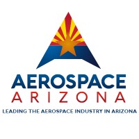 Aerospace Arizona Association logo - Similar company to Comanage