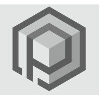 Pariva Management Group