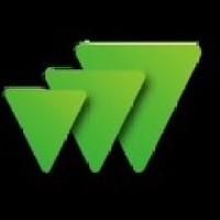 上海广升信息技术股份有限公司
