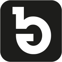 Boostyourbox logo - Similar company to Mydraw