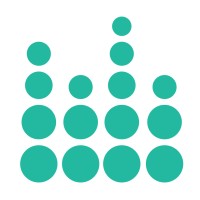 Eunomia Research & Consulting (NZ) logo - Similar company to Broadcasting Standards Authority | Te Mana Whanonga Kaipāho