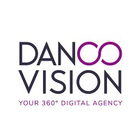 Danco Vision Agency logo - Similar company to Crafters