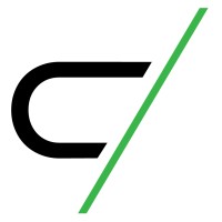 MyCureAll App, powered by Integrative Care Alliance logo - Similar company to Vivadox.Life