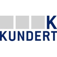 Kundert Ingenieure Ag