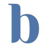 Boostdata.Io