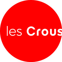 CNOUS (centre national des oeuvres universitaires et scolaires) logo - Similar company to Caire