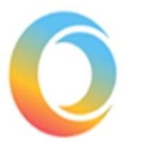 Panembra Tech Private Limited logo - Similar company to Fourth Prime Solutions Pvt. Ltd.