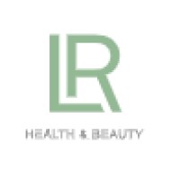 LR Health & Beauty System CZ/SK logo - Similar company to Lrworld Mbs