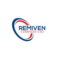 REMIVEN COMPANY LTD logo - Similar company to Docha