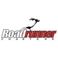 Roadrunner Charters logo - Similar company to Echo Afc Transportation