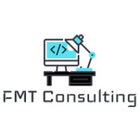 FMT Consulting logo - Similar company to Ab Digital Solutions