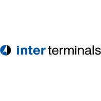 Inter Terminals Denmark A/S logo - Similar company to Odec Oljelossning Ab