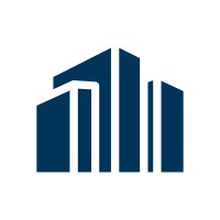 Prro Minds Realtors logo - Similar company to Marketlane B2B