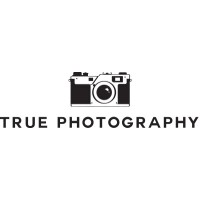 True Photography Weddings