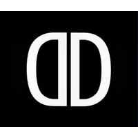 NoSlowBotics logo - Similar company to Enging