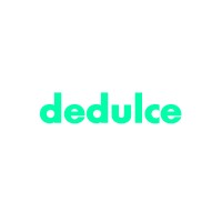 dedulce estudio logo - Similar company to Thef*Money