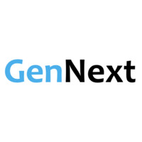 GenNext PLM logo - Similar company to Sumeet Fire Engineers