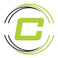 Cynterra