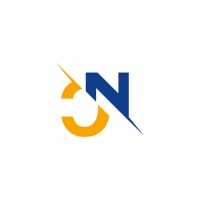 Concrenor logo - Similar company to Cavalsa Gestion, S