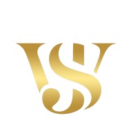 JWS WEDDING logo - Similar company to Darmaheswara Wedding Organizer