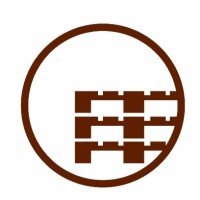 POLIPALETS 2000 SLU logo - Similar company to Pls Pooling