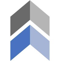 iCasas.mx logo - Similar company to Icasas