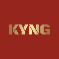 KYNG Capital Management logo - Similar company to Click4Mf