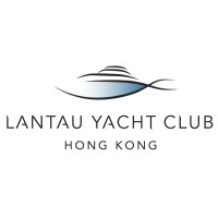 Lantau Yacht Club logo - Similar company to Nextwave Yachting Limited