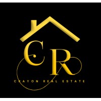 Crayon Real Estate logo - Similar company to Ganjina Group