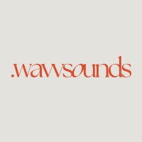Wavv Sounds