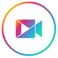 YouSchool logo - Similar company to Formalive