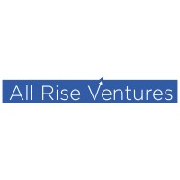 All Rise Ventures logo - Similar company to Ai Rise Ventures