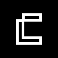 Categoria Group logo - Similar company to Actricia Ekonomibyrå Ab