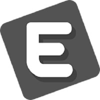Exclusive Dry Cleaners Inc. logo - Similar company to Cryptoclub