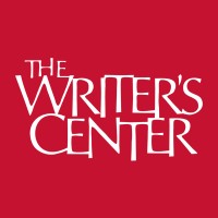 The Writer's Center logo - Similar company to Tech Copywriter & Seo Tech Blog Writer For Hire - Videoarticle20@Gmail.Com