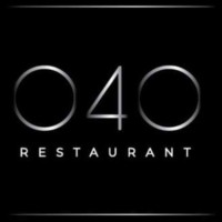 GRUPO 040 logo - Similar company to Restaurante Boragó