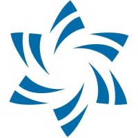 TOWN & VILLAGE SYNAGOGUE logo - Similar company to Garbe Insite