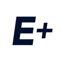 Energy Shift Forum logo - Similar company to Nodely