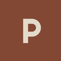 Procedure Press logo - Similar company to Evooolve