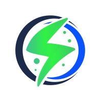 GreenSparq B.V. logo - Similar company to Greensparc Inc.
