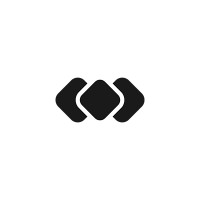 Blocktype logo - Similar company to Mihm