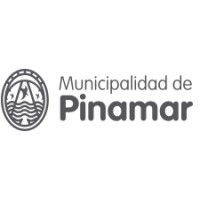 Municipalidad de Pinamar logo - Similar company to Pinamar Pc