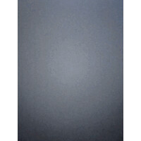 desativado logo - Similar company to Sensorsystem