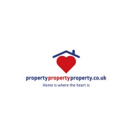 Property Property Property logo - Similar company to Rent