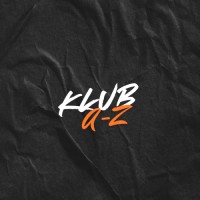 Klub A-Z