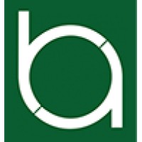 BEYOND ARCHITECTURE ( KOLKATA ) logo - Similar company to Studio Sunyata