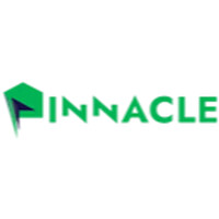 PINNACLE logo - Similar company to Spice
