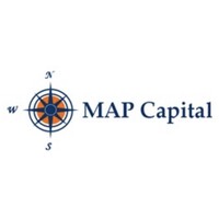 MAP Capital logo - Similar company to Map Capital