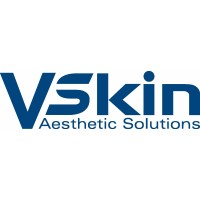 V-Skin Medical Beauty Ag